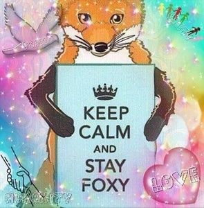 Meet your Posher, Tracie